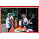 Strolchturnier 2014_22.jpg